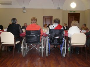 Встреча с инвалидами. Корзин 6.12.2013 сайт_02.jpg
